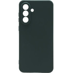iNOS ���� Soft Tpu Samsung A376B Galaxy A37 5G S-Cover ���� - (5205598175382)
