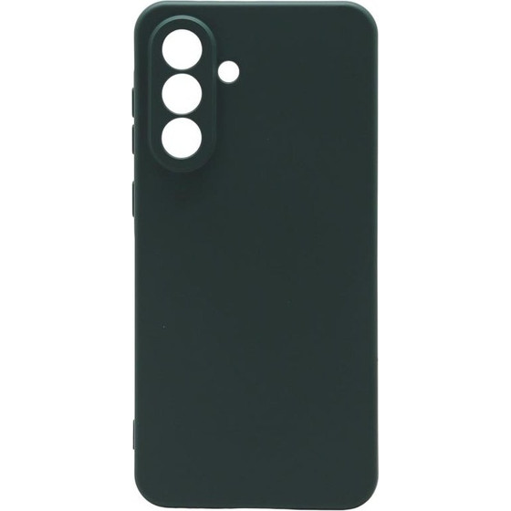 iNOS ���� Soft Tpu Samsung A376B Galaxy A37 5G S-Cover ���� - (5205598175382)