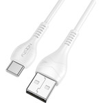 Noozy ������� �������� A45 Usb �� USB-C 3A ����� 1m