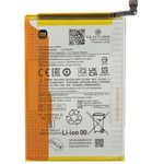Xiaomi BM5R Original Battery 5000mAh (Service Pack) - (1330101000132B)