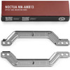 Noctua Mounting Kit - AM4/AM5 - (NM-AMB13)