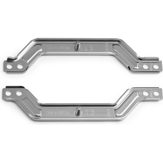 Noctua Mounting Kit - AM4/AM5 - (NM-AMB13)