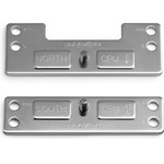 Noctua Mounting Kit - AM4/AM5 - (NM-AMB14)