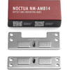 Noctua Mounting Kit - AM4/AM5 - (NM-AMB14)