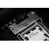 Noctua Mounting Kit - AM4/AM5 - (NM-AMB14)