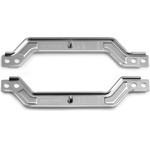 Noctua Mounting Kit - AM4/AM5 - (NM-AMB15)
