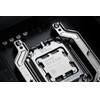 Noctua Mounting Kit - AM4/AM5 - (NM-AMB15)