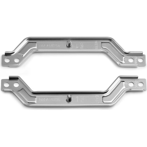 Noctua Mounting Kit - AM4/AM5 - (NM-AMB15)