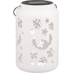Paladone LunaGlo: Stitch Solar Projection Lantern (PP16164LSVN)