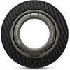 Tech-Protect MMR800 Magnetic Magsafe Phone Ring Carbon BLACK
