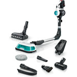 Bosch Unlimited 7 ���������������� ������ 2 �� 1 Stick & ������ 18V �������� - (BCS71HYG3)