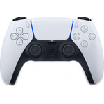 Sony Dualsense �������� Gamepad ��� PS5 ����� - (0711719574293)