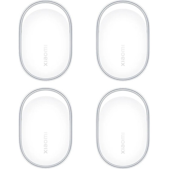 Xiaomi Tag Apple Find My & Google Find Hub ����� 4��� - (BHR08SKGL)