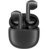 Joyroom JR-FB1 Funpods Bluetooth 6.0 In-Ear Tws Wireless Headphones With Ai Functions - Black - (JR-FB1 (AI) black)