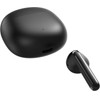 Joyroom JR-FB1 Funpods Bluetooth 6.0 In-Ear Tws Wireless Headphones With Ai Functions - Black - (JR-FB1 (AI) black)