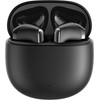 Joyroom JR-FB1 Funpods Bluetooth 6.0 In-Ear Tws Wireless Headphones With Ai Functions - Black - (JR-FB1 (AI) black)