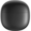 Joyroom JR-FB1 Funpods Bluetooth 6.0 In-Ear Tws Wireless Headphones With Ai Functions - Black - (JR-FB1 (AI) black)