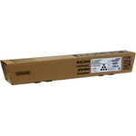 Ricoh Toner Im C3510 Black - 40k Pgs - (842506)