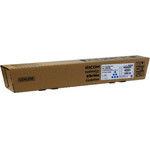 Ricoh Toner Im C3510 Cyan - 28k Pgs - (842509)