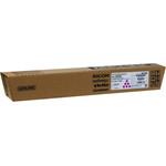 Ricoh Toner Im C3510 Magenta - 28k Pgs - (842508)