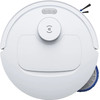 Ecovacs Deebot T30e Omni Eu - (T30e Omni Eu WHITE)