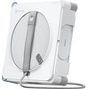 Ecovacs Winbot Eu - (W2S)