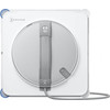 Ecovacs Winbot Eu - (W2S)