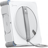 Ecovacs Winbot Eu - (W2S)