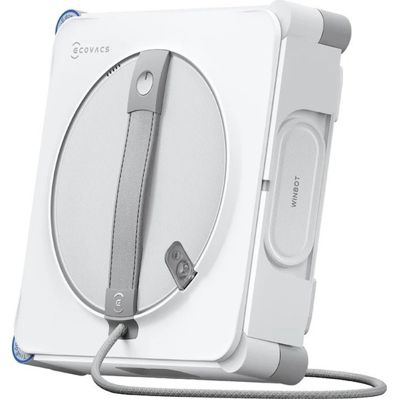 Ecovacs Winbot Eu - (W2S)