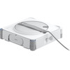 Ecovacs Winbot Eu - (W2S)