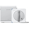 Ecovacs Winbot Ee - (W2S OMNI)