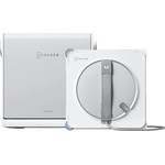Ecovacs Winbot Ee - (W2S OMNI)