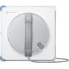 Ecovacs Winbot Ee - (W2S OMNI)