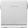 Ecovacs Winbot Ee - (W2S OMNI)