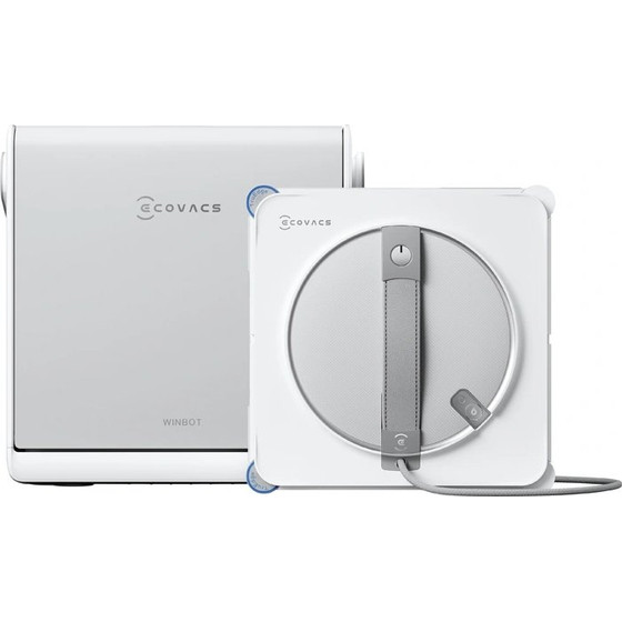 Ecovacs Winbot Ee - (W2S OMNI)
