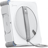 Ecovacs Winbot Ee - (W2S OMNI)