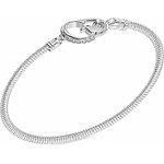 Guess Bracelet Women (19CM ) - (JUBB05399JWRH)