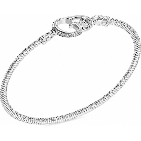 Guess Bracelet Women (19CM ) - (JUBB05399JWRH)