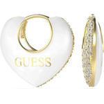 Guess Earrings Women (2CM ) - (JUBE05206JWY)