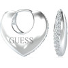 Guess Earrings Women (2CM ) - (JUBE05207JWRH)