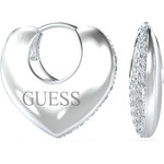 Guess Earrings Women (2CM ) - (JUBE05207JWRH)