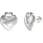 Guess Earrings Women (2CM ) - (JUBE05218JWRH)