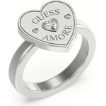 Guess Ring Women (54 ) - (JUBR05059JWRH)