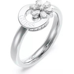 Guess Ring Women (54 ) - (JUBR05109JWRH)