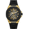 Guess Watch Man (44MM) - (GW0577G2)