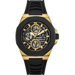 Guess Watch Man (44MM) - (GW0577G2)