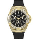 Guess Watch Man (47MM) - (GW0208G2)