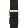 Guess Watch Man (47MM) - (GW0208G2)