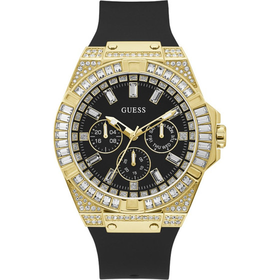 Guess Watch Man (47MM) - (GW0208G2)