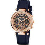 Guess Watch Women (36MM) - (GW0484L2)